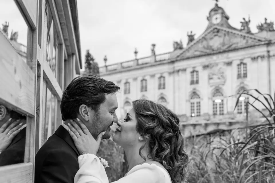 Lucas Hutin — photo 2