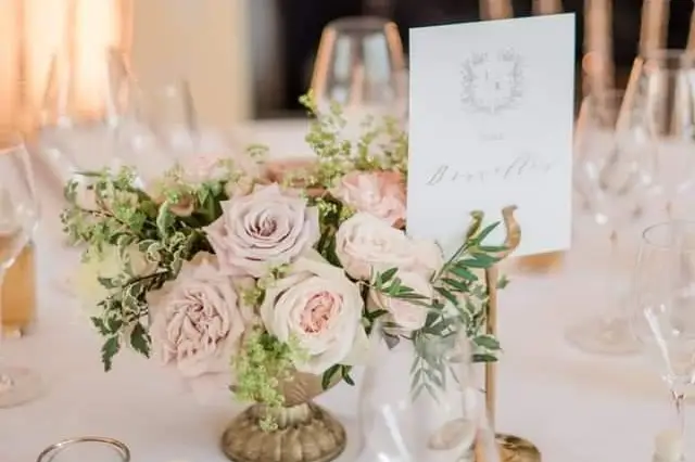 Helen Flowers — photo 1