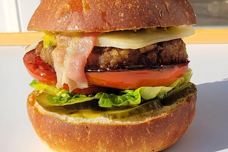 Cocottes et Délices — photo 6