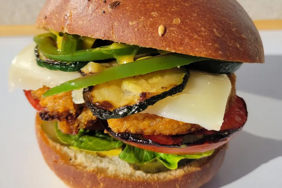 Cocottes et Délices