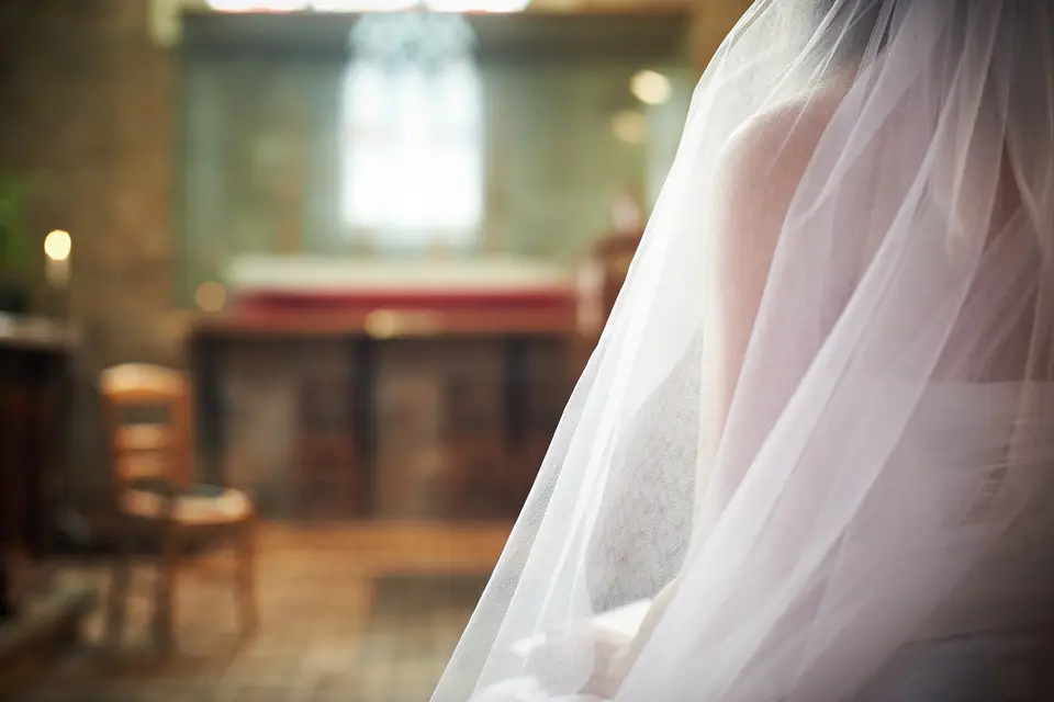 Rudy Burbant — photo 2