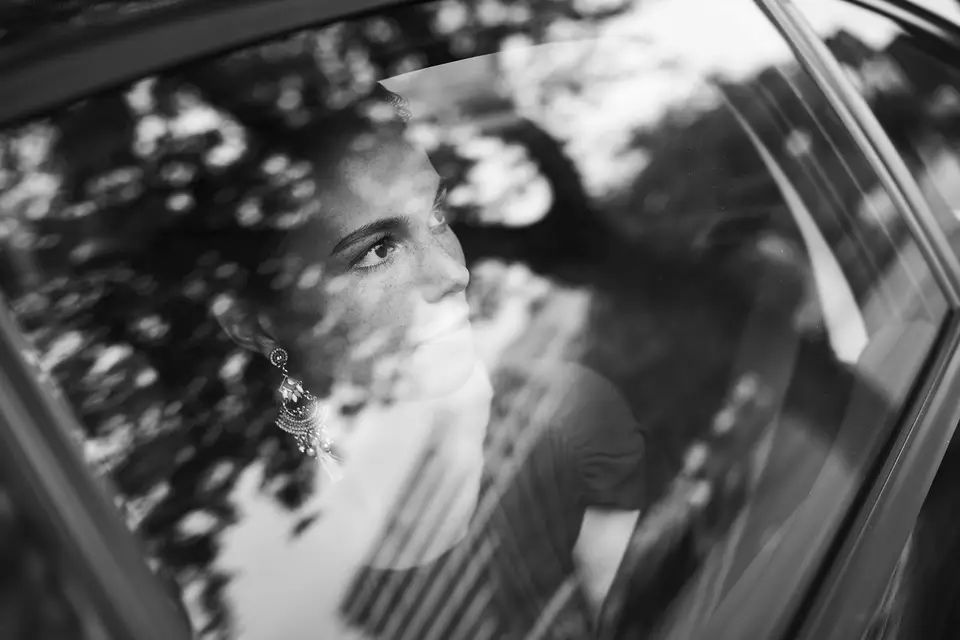 Rudy Burbant — photo 5