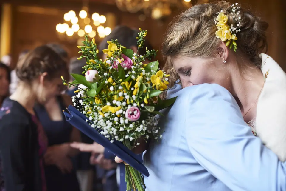 Rudy Burbant — photo 1