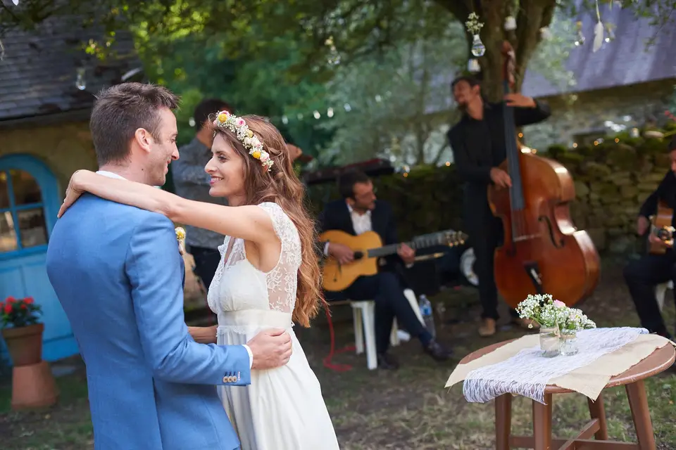 Rudy Burbant — photo 8