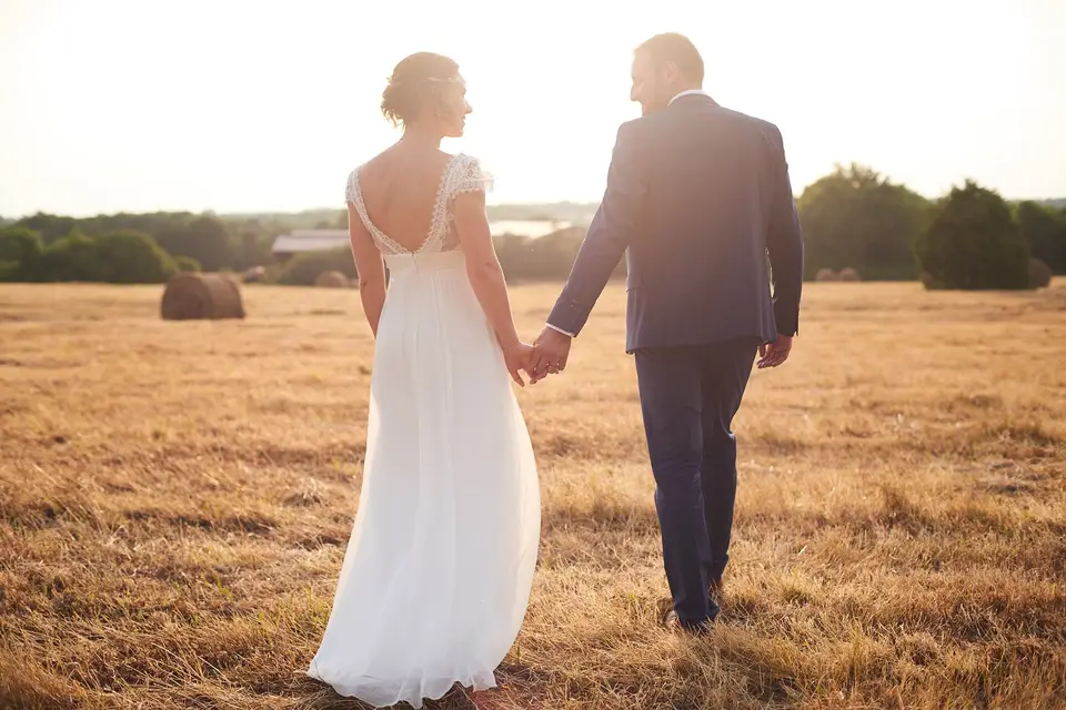 Rudy Burbant — photo 6