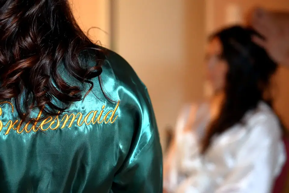 Les films de Malira — photo 3