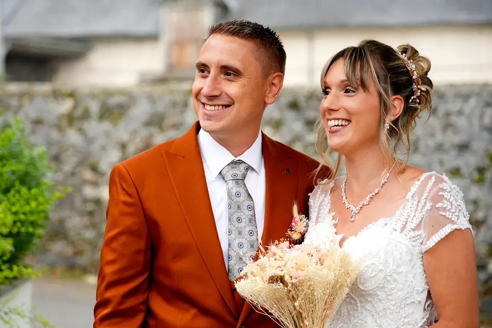 Les films de Malira — photo 4