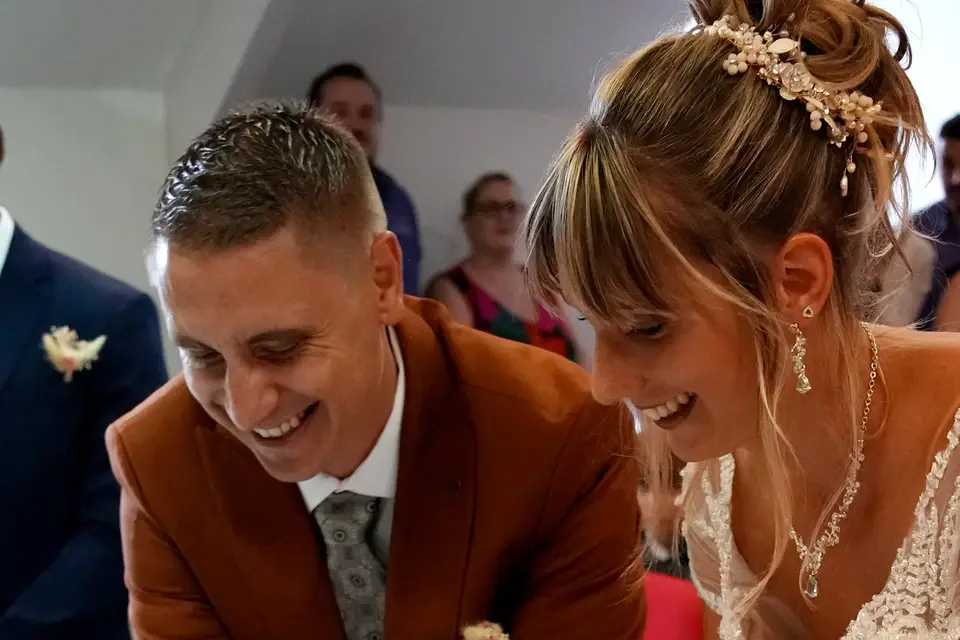 Les films de Malira — photo 5