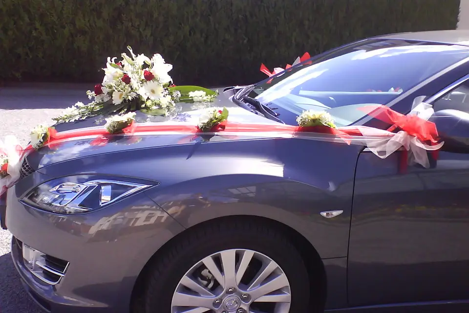 Helen Flowers — photo 4