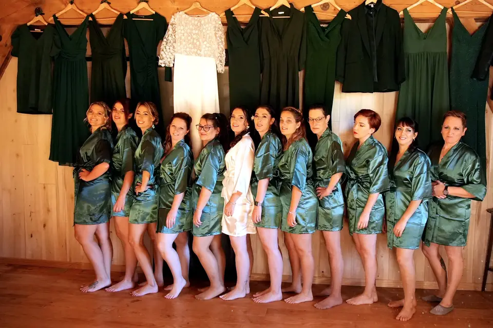 Les films de Malira — photo 6