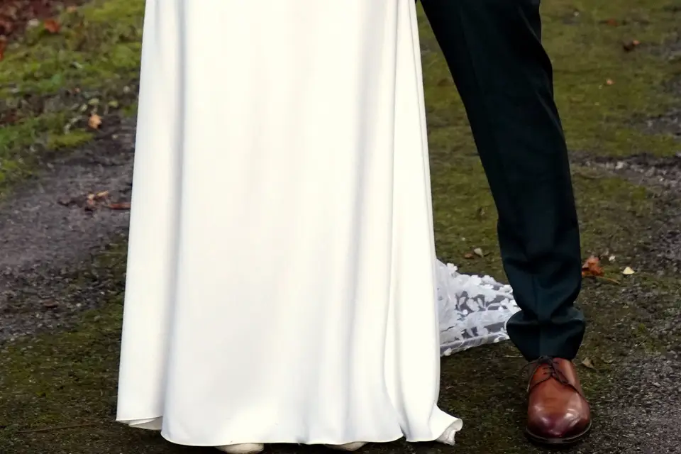 Les films de Malira — photo 1