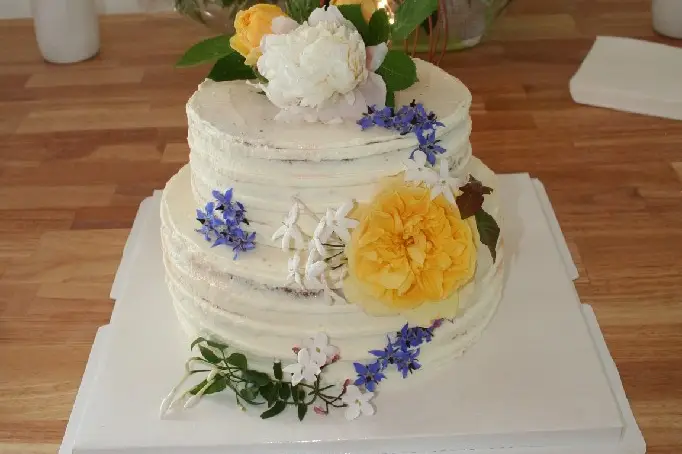 Cupcakes et Cie — photo 7