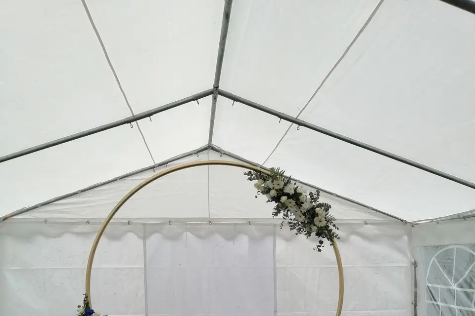 Helen Flowers — photo 3