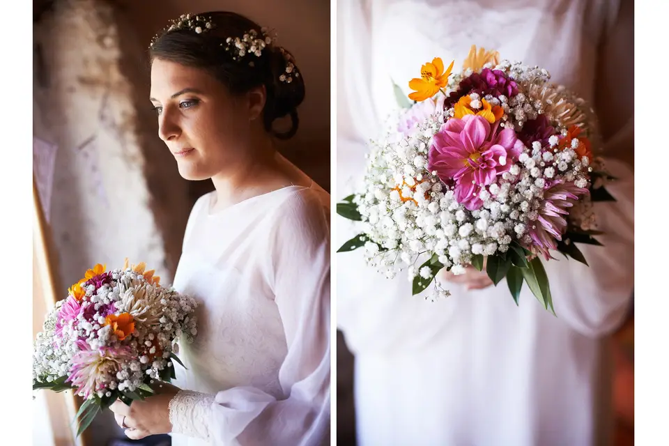 Rudy Burbant — photo 4