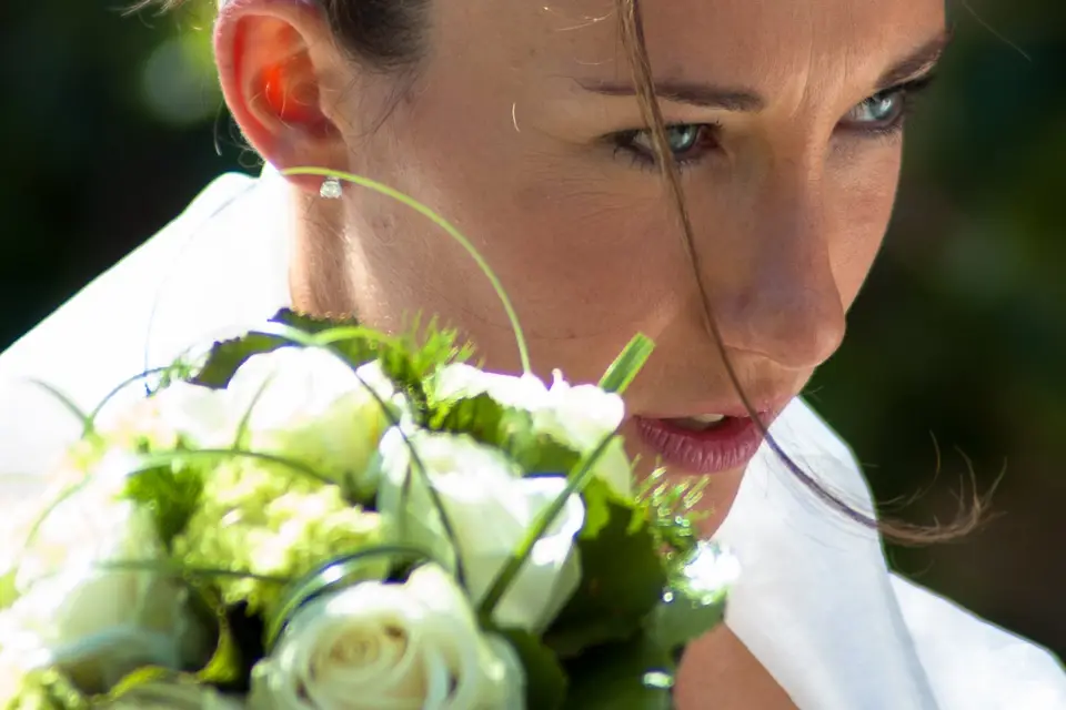 Linstantpresent63 Photographe Mariage — photo 7