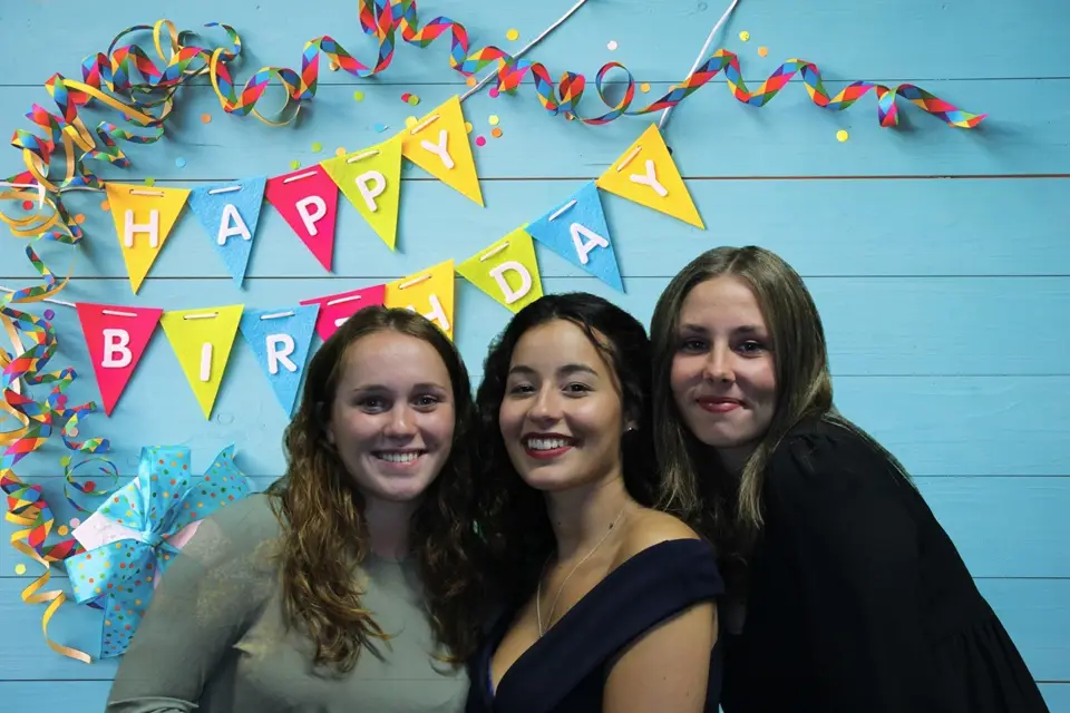 Ouest événements — photo 3