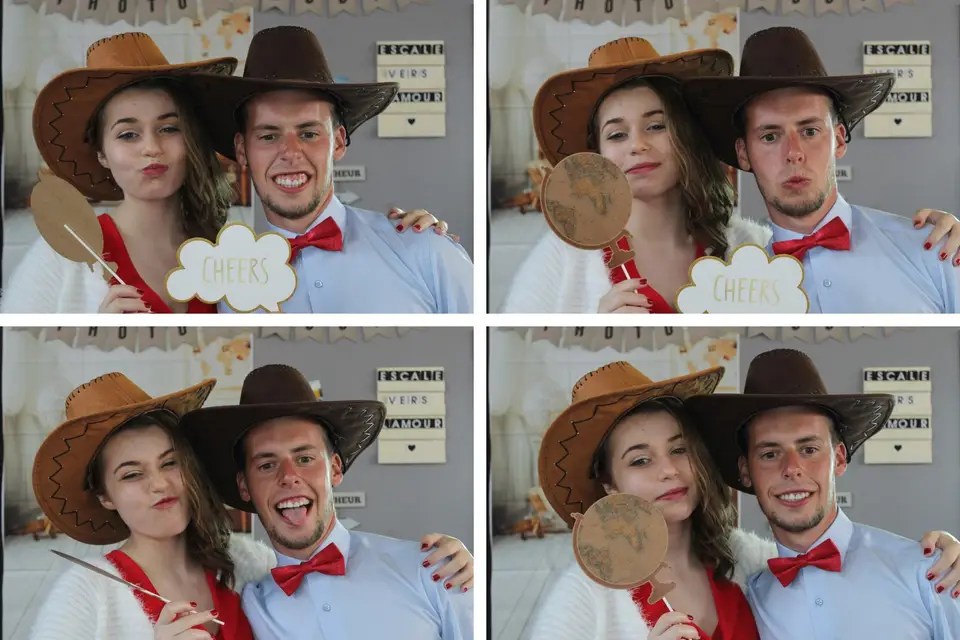 Ouest événements — photo 4