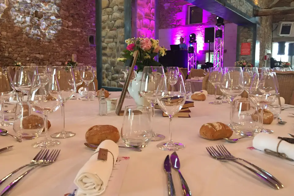 Le Carré des Délices — photo 4