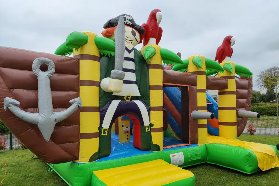 Ouest événements — photo 5