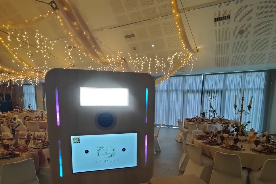 Ouest événements — photo 7