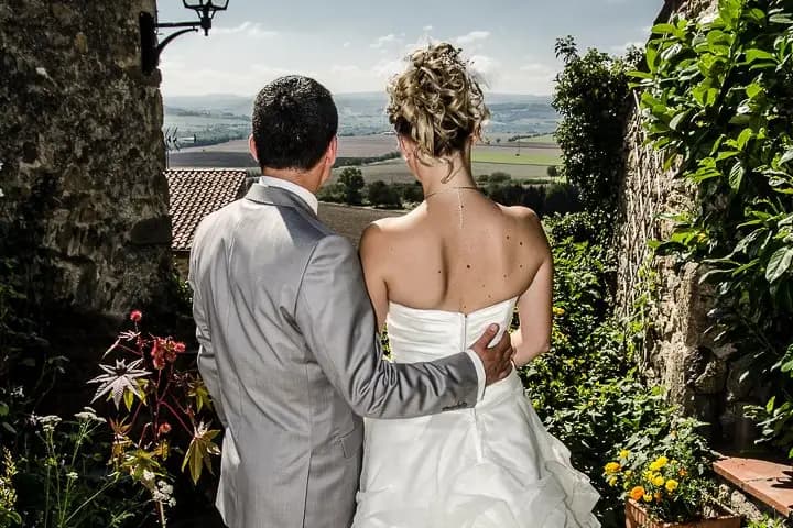 Linstantpresent63 Photographe Mariage — photo 3