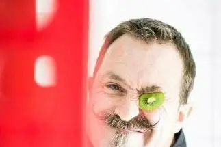 La Table des Dieux — photo 8