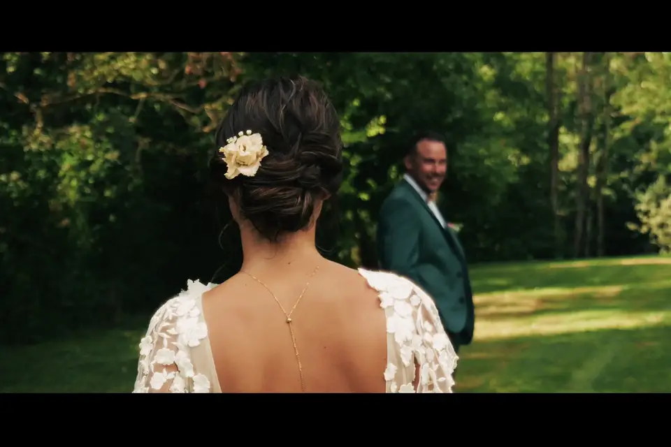 Di Angelo Prod — photo 5