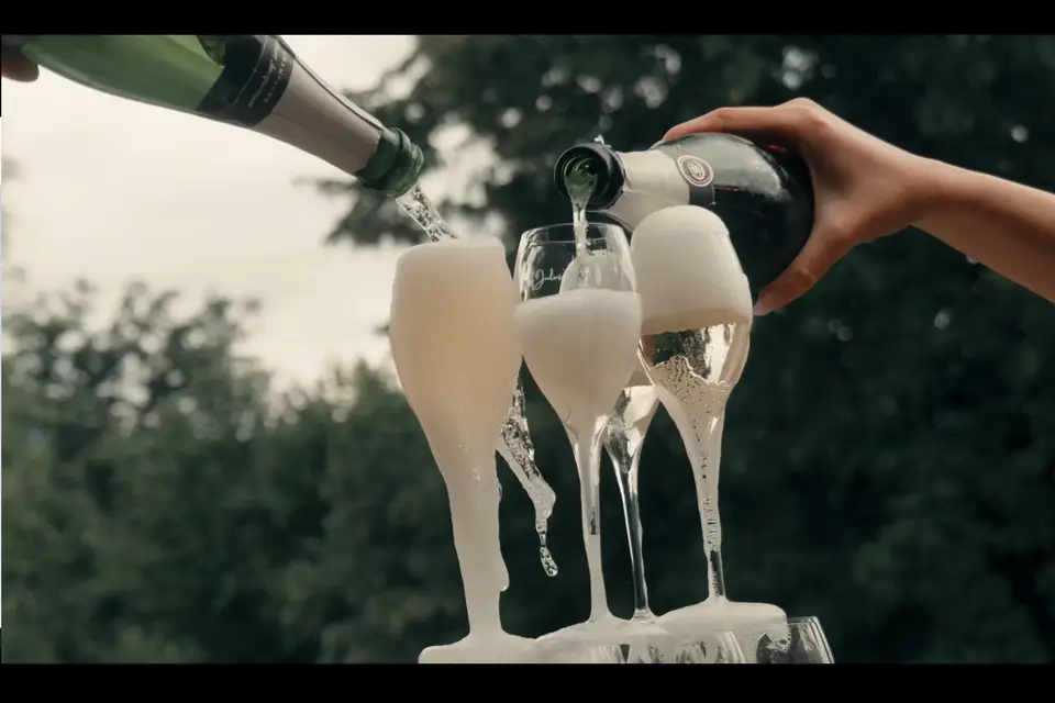 Di Angelo Prod — photo 2