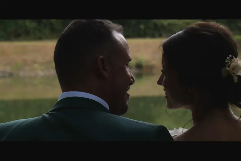 Di Angelo Prod — photo 4