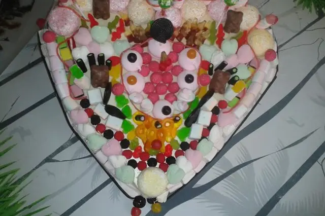 Caro fait Sa Déco — photo 3