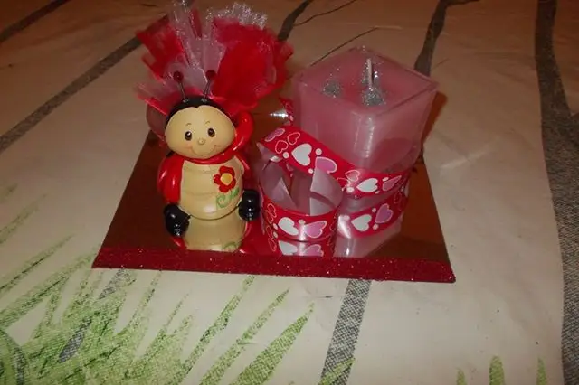 Caro fait Sa Déco — photo 1