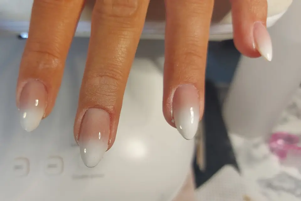 Sofy's Workshop — photo 1