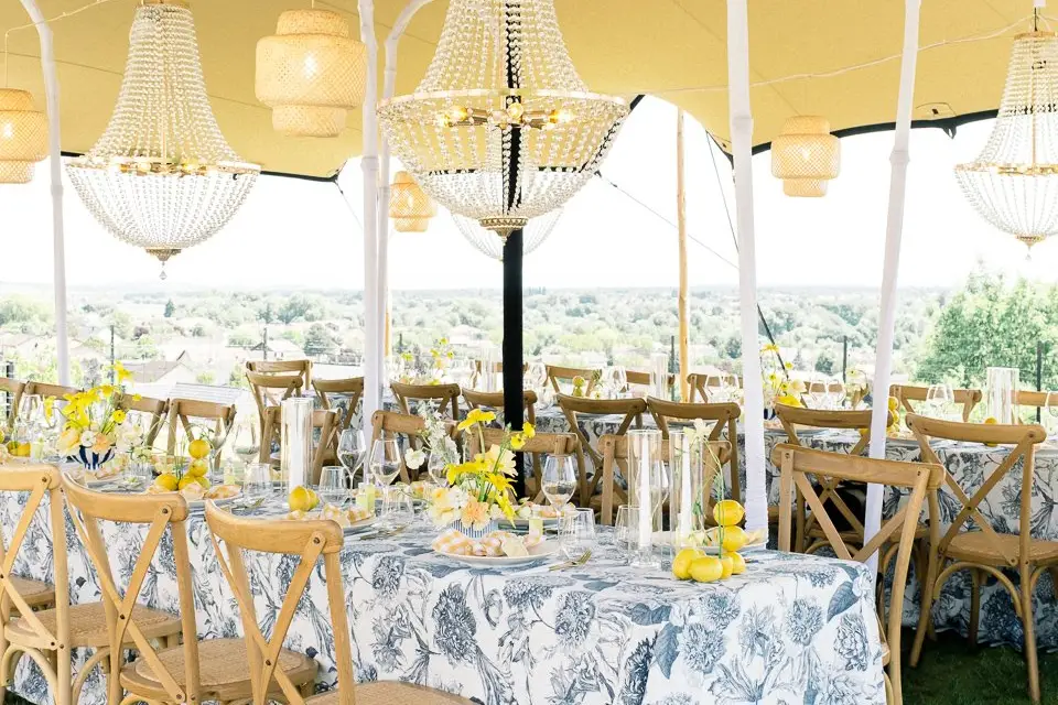 Maison Anamé — photo 5