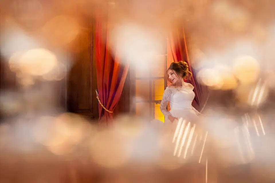 Mc Image — photo 8