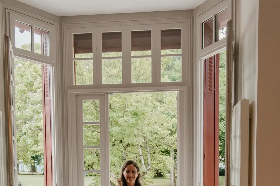 Studio644 — photo 5