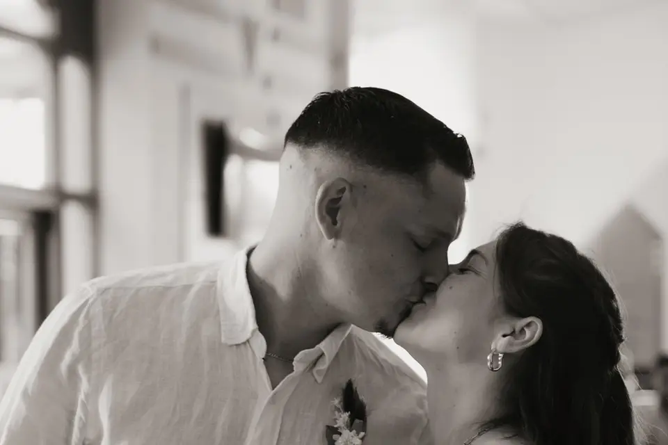 Studio644 — photo 4