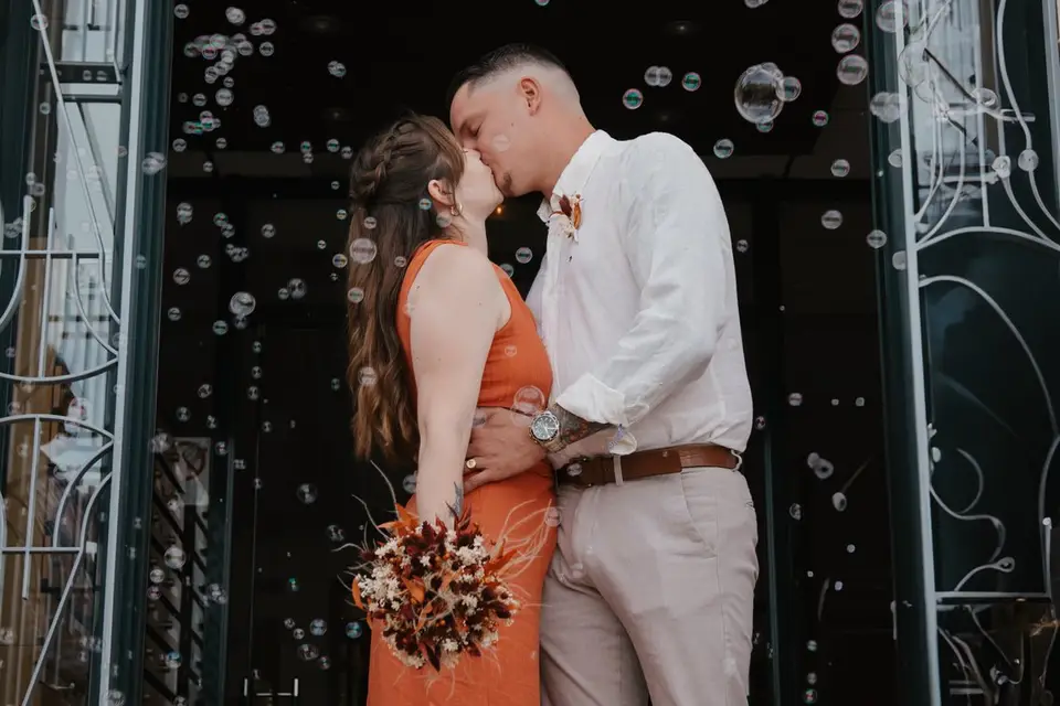 Studio644 — photo 3