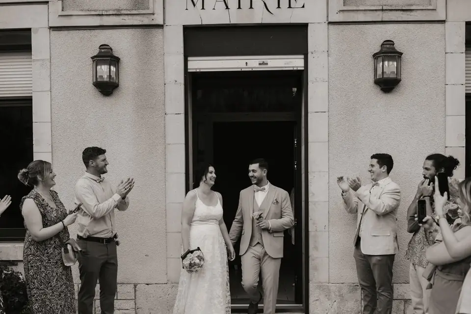 Studio644 — photo 8