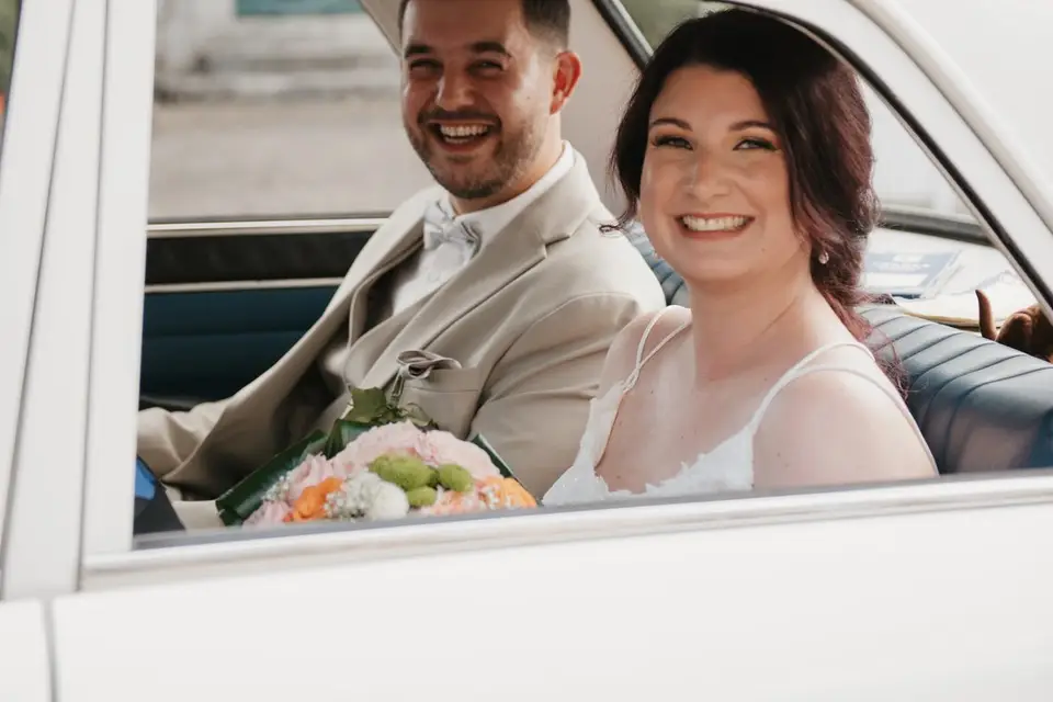 Studio644 — photo 6