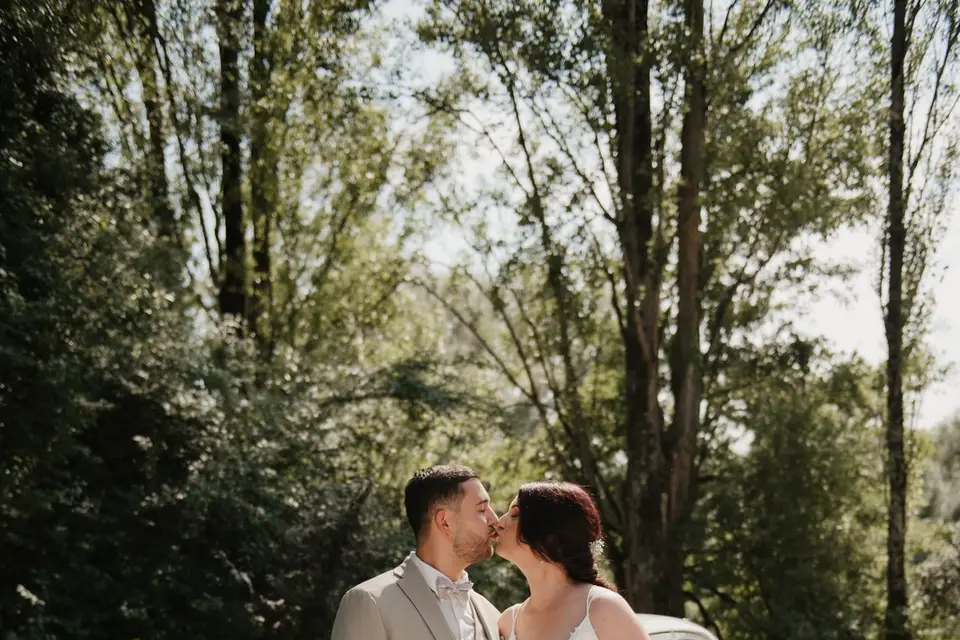 Studio644 — photo 1