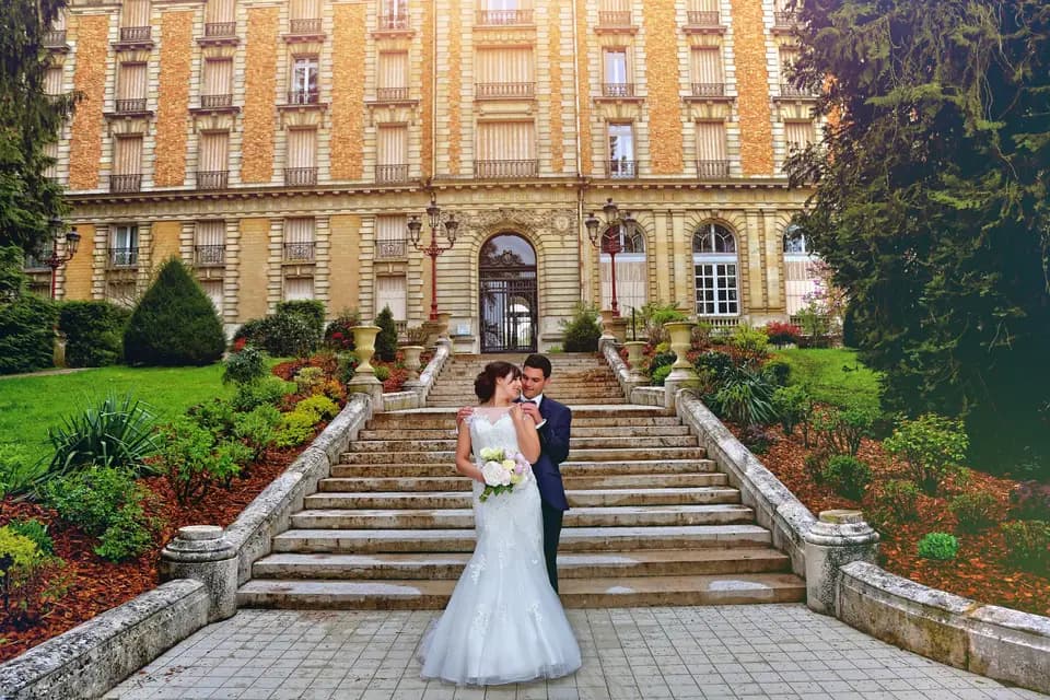 Love Production — photo 3