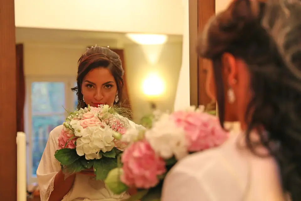 Love Production — photo 4