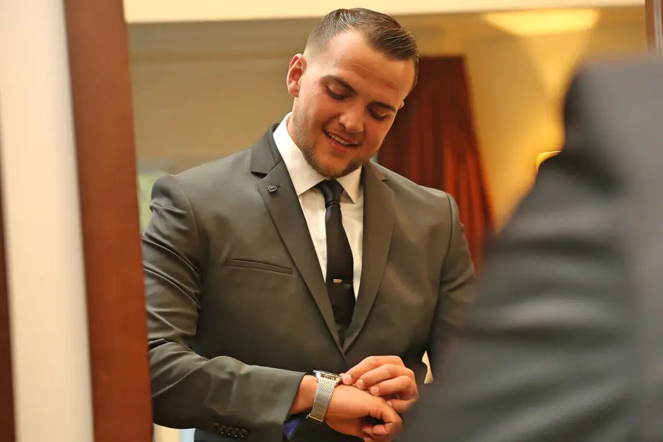 Love Production — photo 8