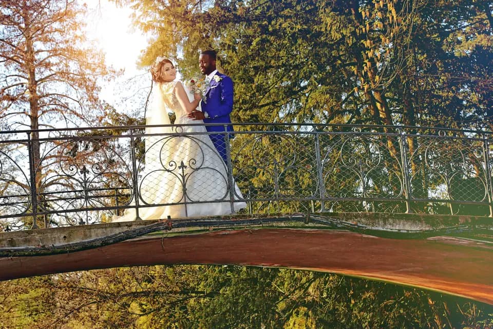 Love Production — photo 5