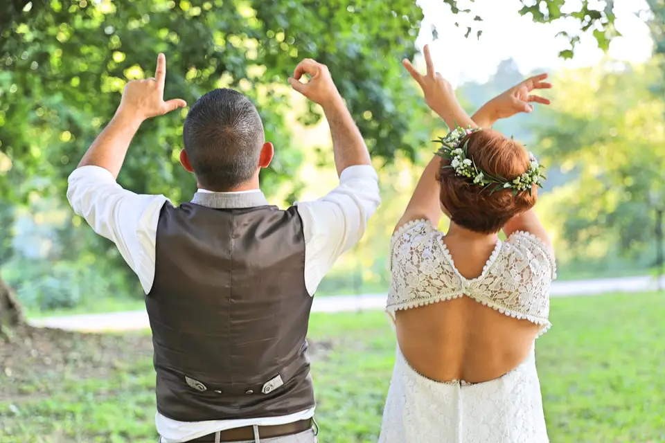 Love Production — photo 1