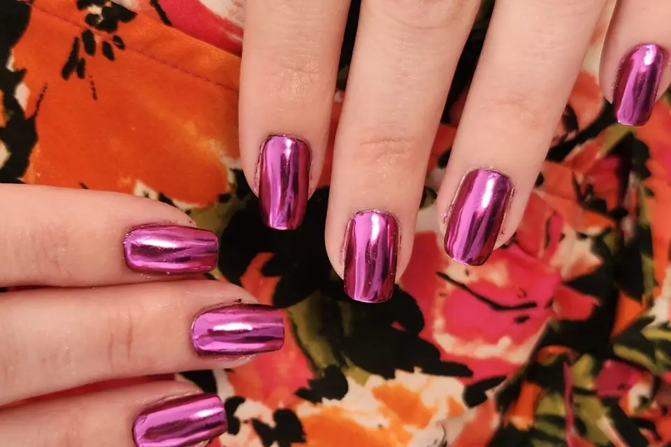 Sofy's Workshop — photo 3