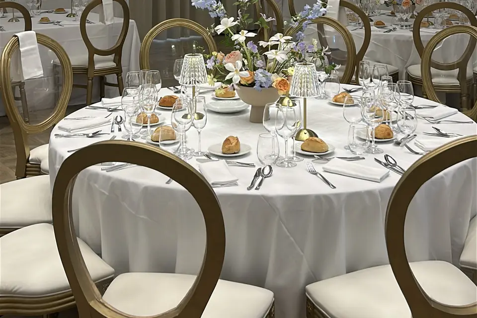 Maison Anamé — photo 8