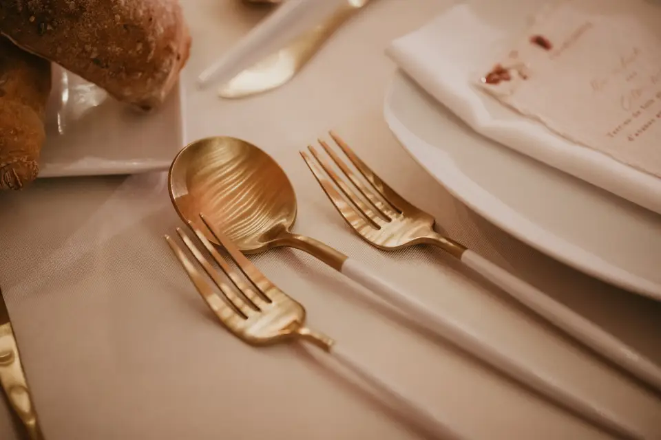 Maison Anamé — photo 2