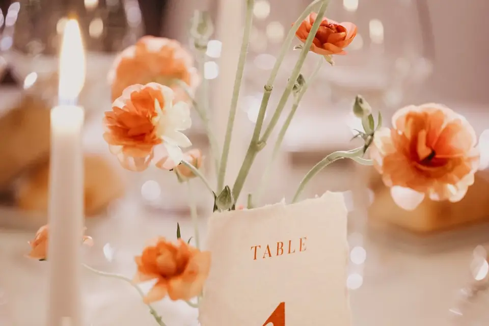 Maison Anamé — photo 4