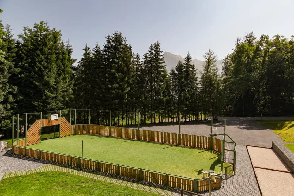 Le Sauvageon — photo 6